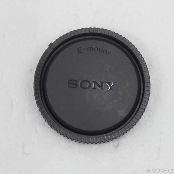 〔中古〕SONY(ソニー) E 55-210mm F4.5-6.3 OSS SEL55210 Eレンズ〔371-ud〕 |  | 04