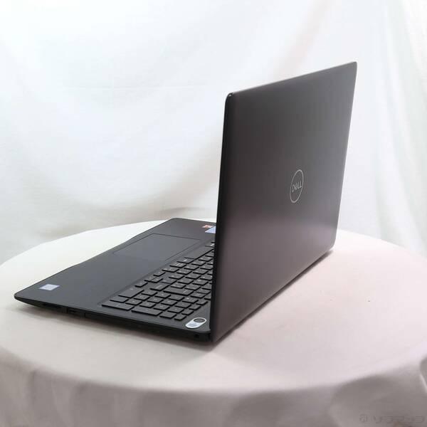 〔中古〕DELL(デル) Inspiron 15 5570〔198-ud〕 |  | 01