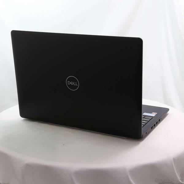 〔中古〕DELL(デル) Inspiron 15 5570〔198-ud〕 |  | 02