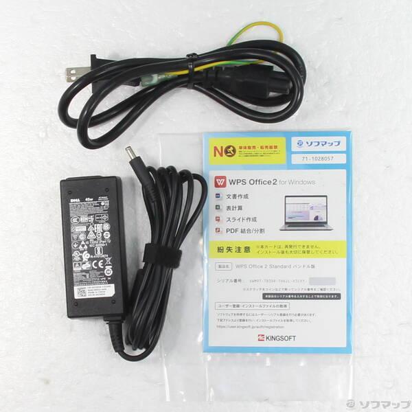 〔中古〕DELL(デル) Inspiron 15 5570〔198-ud〕 |  | 04