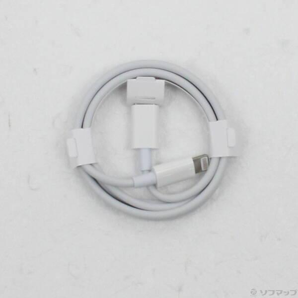 〔中古〕Apple(アップル) iPhone13 mini 128GB スターライト MLJE3J／A SIMフリー〔262-ud〕 |  | 04