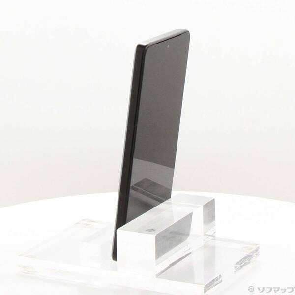 〔中古〕ASUS(エイスース) Zenfone 11 Ultra 256GB スカイブルー ZF11U-BL12S256 SIMフリー〔262-ud〕 |  | 01