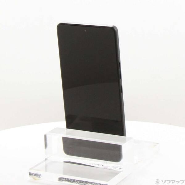 〔中古〕ASUS(エイスース) Zenfone 11 Ultra 256GB スカイブルー ZF11U-BL12S256 SIMフリー〔262-ud〕 |  | 02