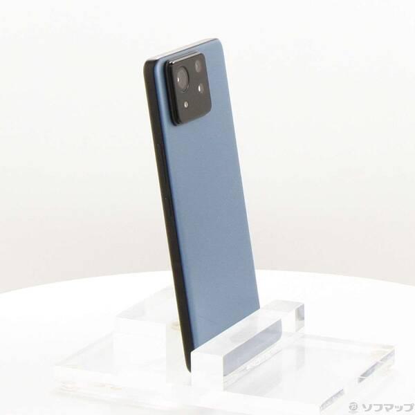 〔中古〕ASUS(エイスース) Zenfone 11 Ultra 256GB スカイブルー ZF11U-BL12S256 SIMフリー〔262-ud〕 |  | 03