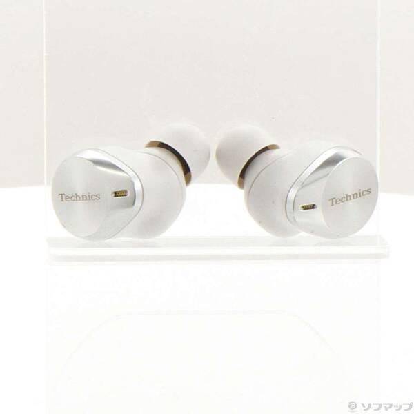 〔中古〕Technics EAH-AZ80-S〔377-ud〕 | 
