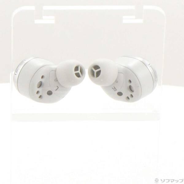 〔中古〕Technics EAH-AZ80-S〔377-ud〕 |  | 02