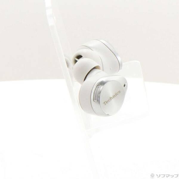 〔中古〕Technics EAH-AZ80-S〔377-ud〕 |  | 03