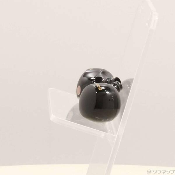 〔中古〕SONY(ソニー) WF-1000XM5 ブラック〔344-ud〕 |  | 01