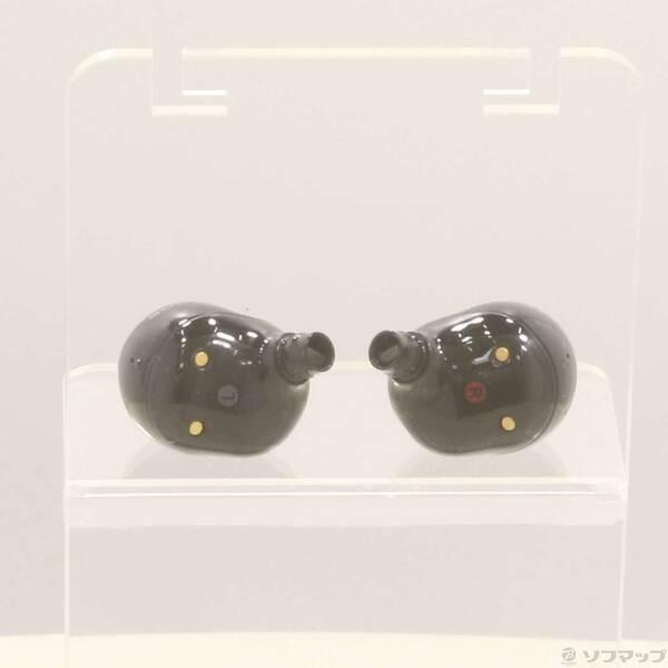 〔中古〕SONY(ソニー) WF-1000XM5 ブラック〔344-ud〕 |  | 02