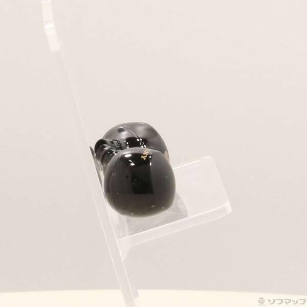 〔中古〕SONY(ソニー) WF-1000XM5 ブラック〔344-ud〕 |  | 03