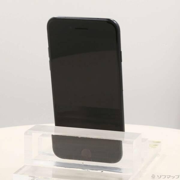 〔中古〕Apple(アップル) iPhone SE 第3世代 128GB ミッドナイト MMYF3J／A SIMフリー〔295-ud〕 |  | 02