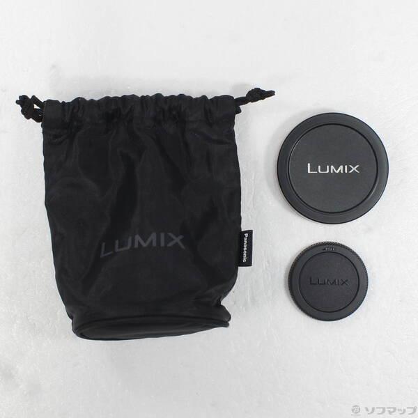〔中古〕Panasonic(パナソニック) LUMIX G Vario 7-14mm F4.0 ASPH. (H-F007014) (レンズ)〔258-ud〕 |  | 04