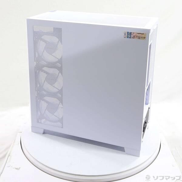 〔中古〕STORM STORM S2-144F46〔258-ud〕 |  | 01