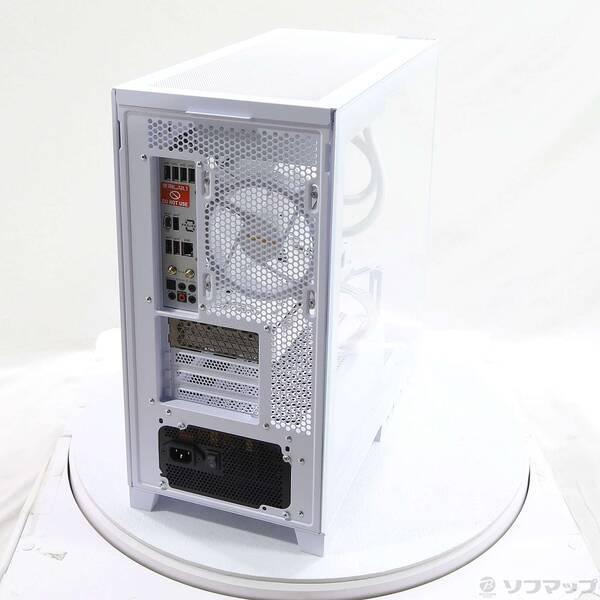 〔中古〕STORM STORM S2-144F46〔258-ud〕 |  | 02