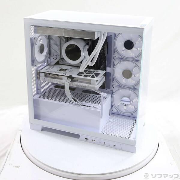 〔中古〕STORM STORM S2-144F46〔258-ud〕 |  | 03