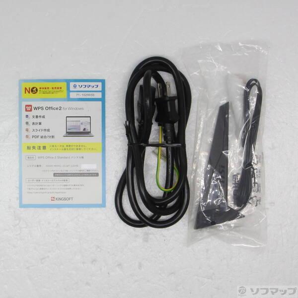 〔中古〕STORM STORM S2-144F46〔258-ud〕 |  | 04