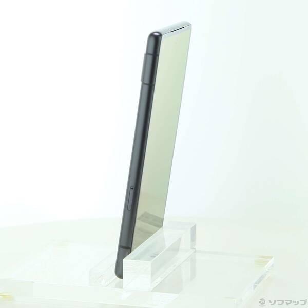 中古〕GOOGLE(グーグル) Google Pixel 7a 128GB チャコール GA03694-JP