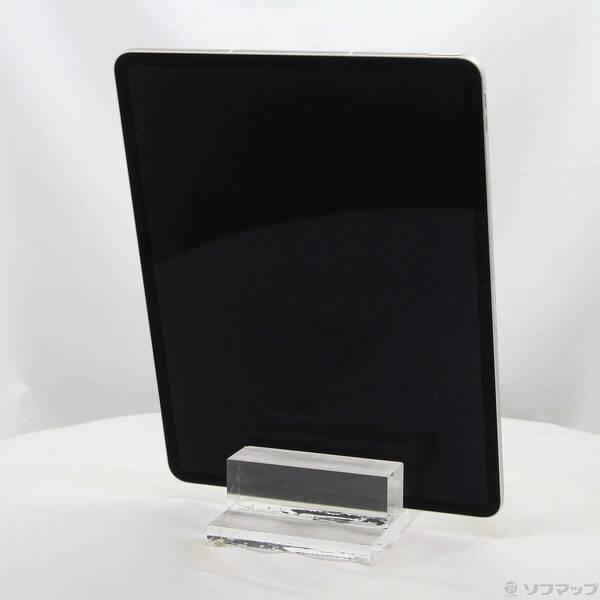 〔中古〕Apple(アップル) iPad Air 13インチ(M3) 256GB スターライト MCJ74J／A SIMフリー〔377-ud〕 |  | 02