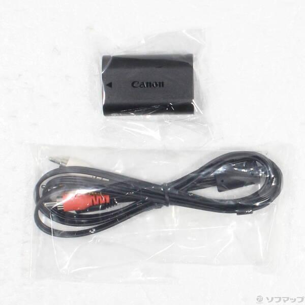 〔中古〕Canon(キヤノン) EOS 7D ボディ〔276-ud〕 |  | 05