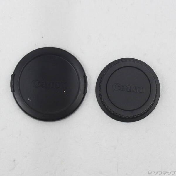 〔中古〕Canon(キヤノン) Canon EF 20mm F2.8 USM (レンズ)〔251-ud〕 |  | 04