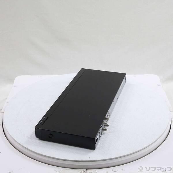 〔中古〕Panasonic(パナソニック) 〔中古品〕 DMR-BRW1060 ［1TB ／2番組同時録画］〔348-ud〕 |  | 01
