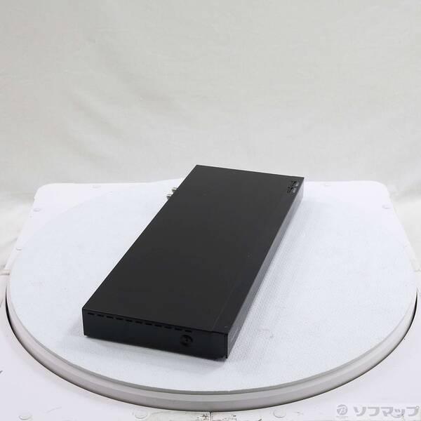 〔中古〕Panasonic(パナソニック) 〔中古品〕 DMR-BRW1060 ［1TB ／2番組同時録画］〔348-ud〕 |  | 03