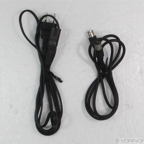 〔中古〕Panasonic(パナソニック) 〔中古品〕 DMR-BRW1060 ［1TB ／2番組同時録画］〔348-ud〕 |  | 04