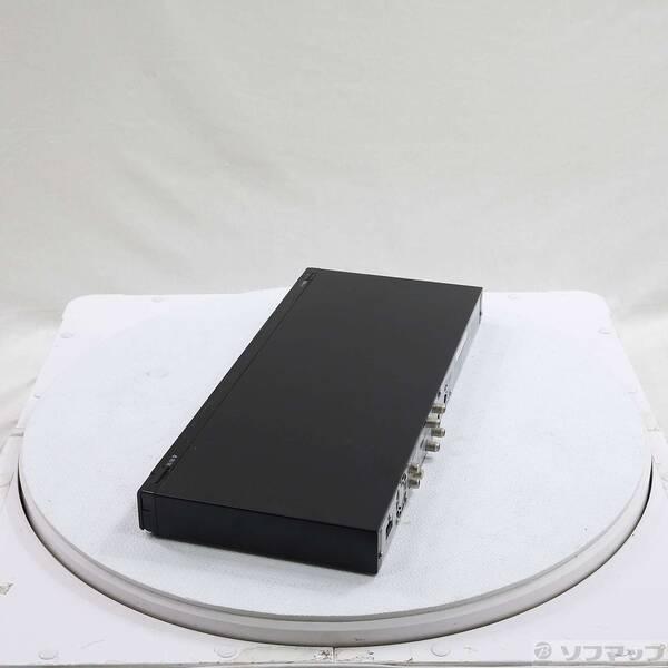 〔中古〕Panasonic(パナソニック) 〔中古品〕 ブルーレイレコーダー DIGA(ディーガ) DMR-BWT560K ［500GB ／2番組同時録画］〔198-ud〕 |  | 01