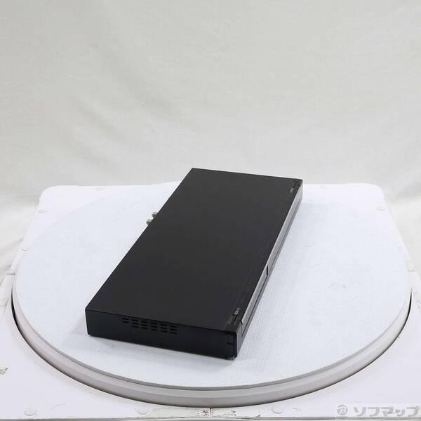 〔中古〕Panasonic(パナソニック) 〔中古品〕 ブルーレイレコーダー DIGA(ディーガ) DMR-BWT560K ［500GB ／2番組同時録画］〔198-ud〕 |  | 03