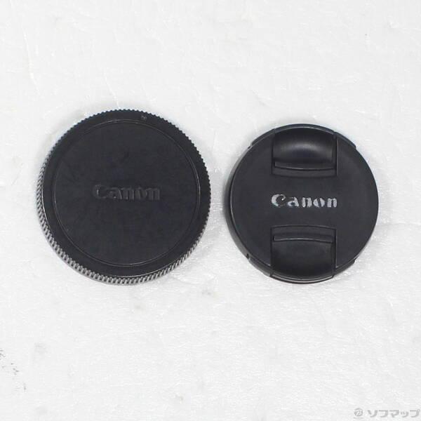 〔中古〕Canon(キヤノン) EF-M 55-200mm F4.5-6.3 IS STM グラファイト〔297-ud〕 |  | 04
