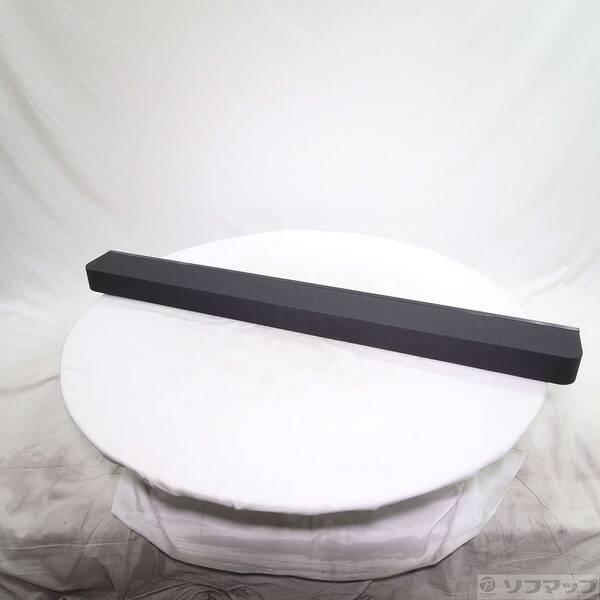 〔中古〕SONY(ソニー) BRAVIA Theatre Bar 8 HT-A8000〔262-ud〕 | 