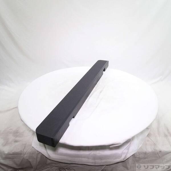 〔中古〕SONY(ソニー) BRAVIA Theatre Bar 8 HT-A8000〔262-ud〕 |  | 01