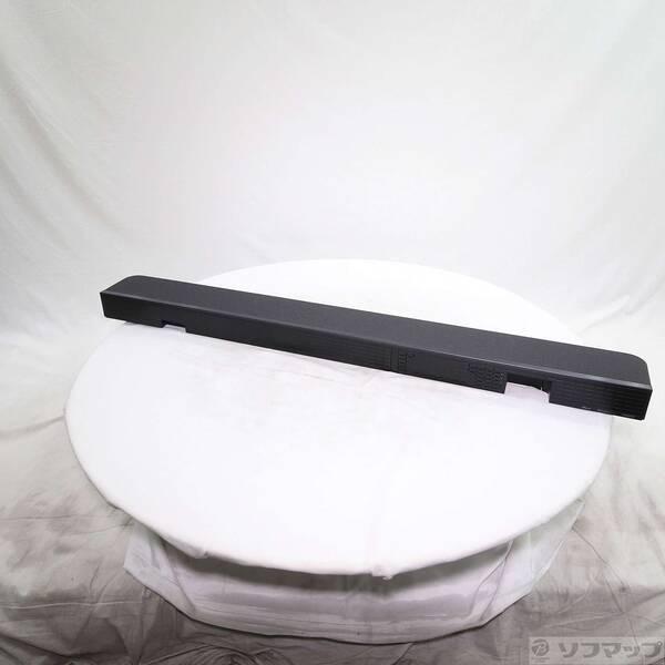 〔中古〕SONY(ソニー) BRAVIA Theatre Bar 8 HT-A8000〔262-ud〕 |  | 02