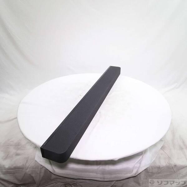 〔中古〕SONY(ソニー) BRAVIA Theatre Bar 8 HT-A8000〔262-ud〕 |  | 03