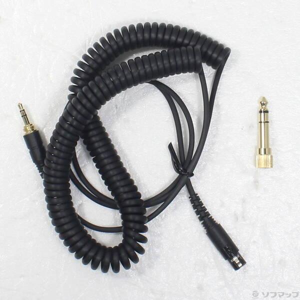 〔中古〕AKG(アーカーゲー) K271MKII〔262-ud〕 |  | 04