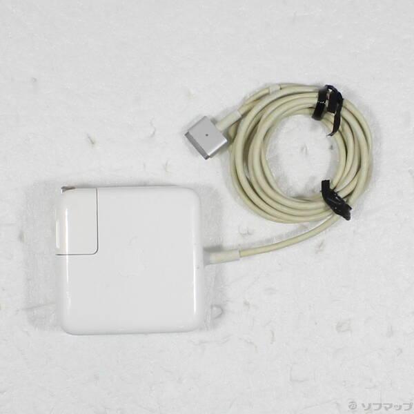 〔中古〕Apple(アップル) MacBook Air 13.3-inch Mid-2017 MQD42J／A Core_i5 1.8GHz 8GB SSD256GB 〔10.15 Catalina〕〔262-ud〕 |  | 04