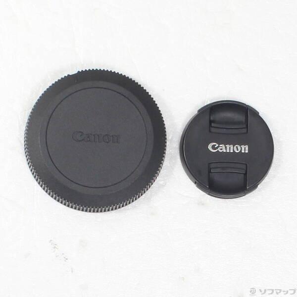 〔中古〕Canon(キヤノン) RF50mm F1.8 STM〔198-ud〕 |  | 04