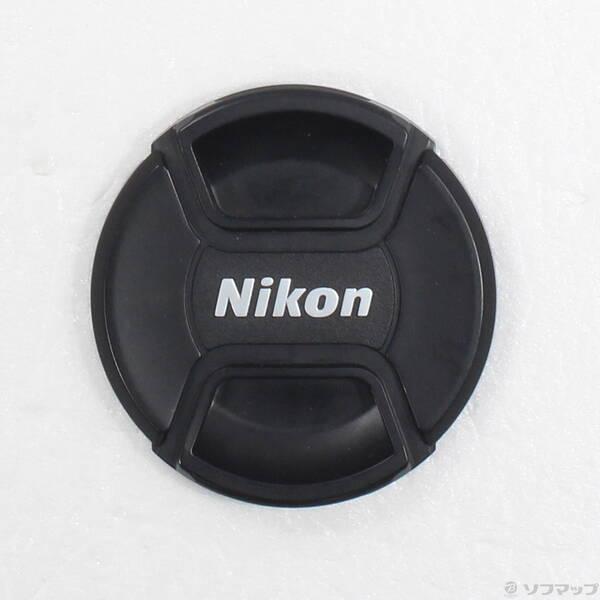 〔中古〕Nikon(ニコン) Nikon AF-S DX NIKKOR 16-80mm f／2.8-4E ED VR〔251-ud〕 |  | 04