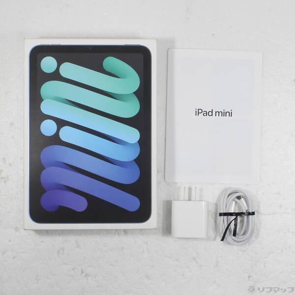 〔中古〕Apple(アップル) iPad mini(A17 Pro) 256GB スペースグレイ MXPT3J／A SIMフリー〔198-ud〕 |  | 04