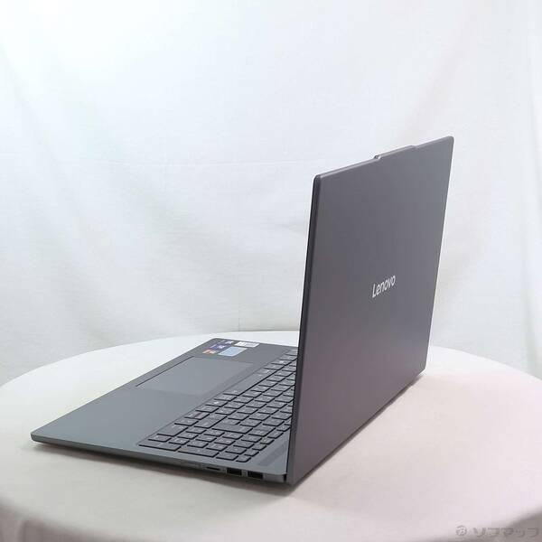 中古〕Lenovo(レノボジャパン) IdeaPad Slim 5i Gen 10 83ND0002JP