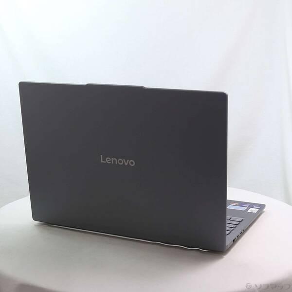 中古〕Lenovo(レノボジャパン) IdeaPad Slim 5i Gen 10 83ND0002JP