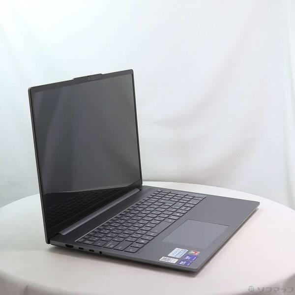 中古〕Lenovo(レノボジャパン) IdeaPad Slim 5i Gen 10 83ND0002JP