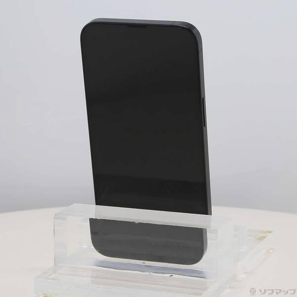 〔中古〕Apple(アップル) iPhone16e 128GB ブラック 3N762J／A SIMフリー〔198-ud〕 |  | 02