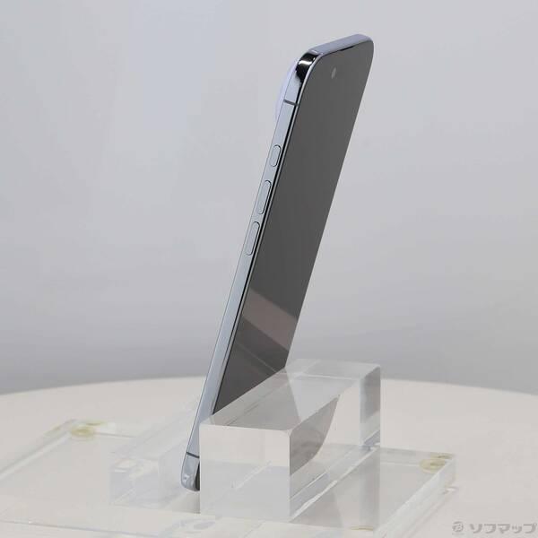 〔中古〕Apple(アップル) 〔展示品〕 iPhone Air 512GB スカイブルー MG2F4J／A SIMフリー〔262-ud〕 |  | 01