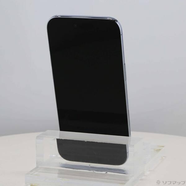 〔中古〕Apple(アップル) 〔展示品〕 iPhone Air 512GB スカイブルー MG2F4J／A SIMフリー〔262-ud〕 |  | 02
