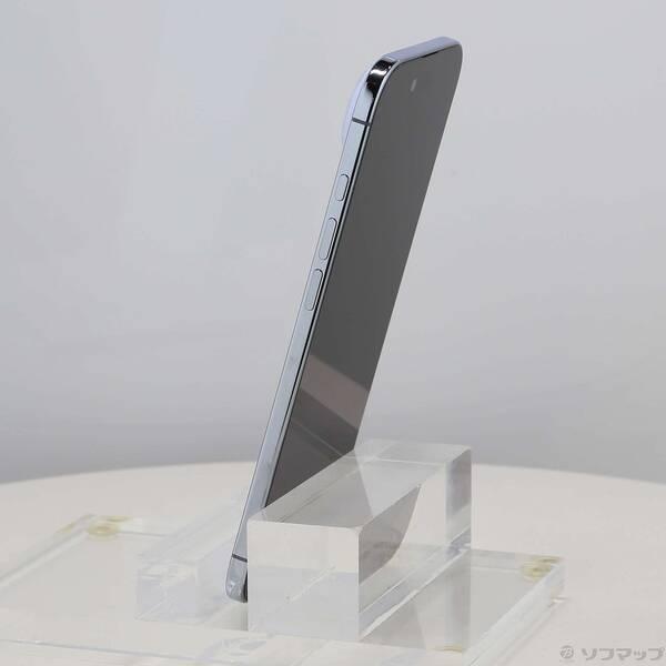 〔中古〕Apple(アップル) 〔展示品〕 iPhone Air 512GB スカイブルー MG2F4J／A SIMフリー〔258-ud〕 |  | 01