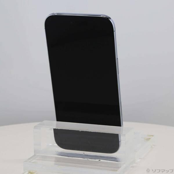 〔中古〕Apple(アップル) 〔展示品〕 iPhone Air 512GB スカイブルー MG2F4J／A SIMフリー〔258-ud〕 |  | 02