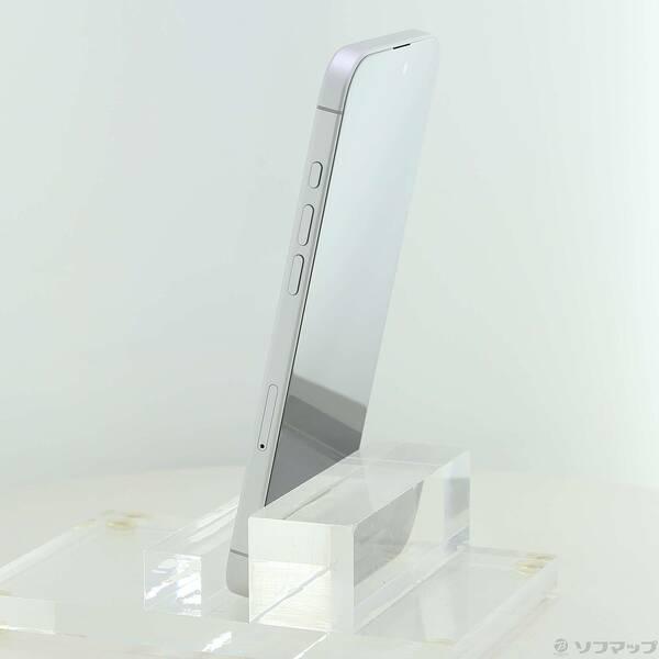 〔中古〕Apple(アップル) iPhone16 Plus 128GB ホワイト MXVC3J／A SIMフリー〔258-ud〕 |  | 01