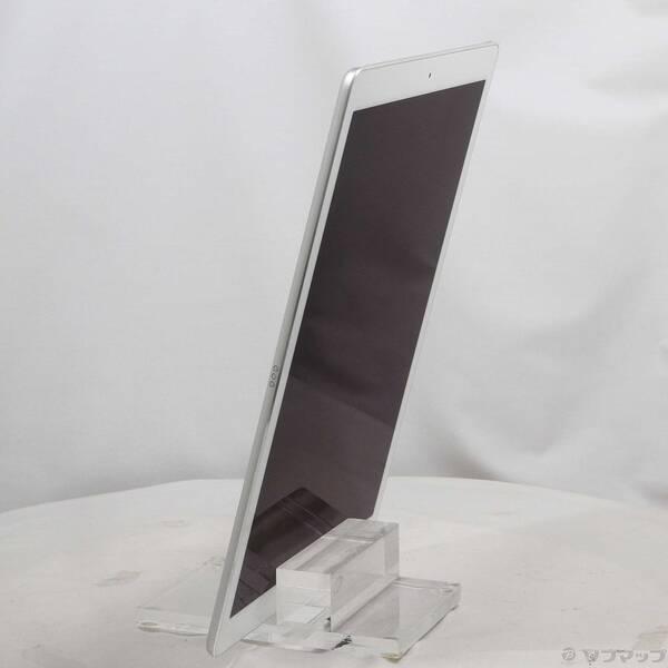 〔中古〕Apple(アップル) iPad Pro 12.9インチ 第2世代 256GB シルバー MP6H2J／A Wi-Fi〔269-ud〕 |  | 01
