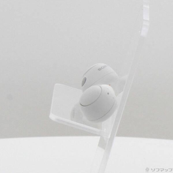 〔中古〕SONY(ソニー) WF-C700N〔198-ud〕 |  | 01